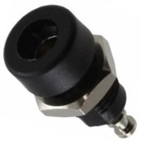 2854 2854-0 ITT POMONA BANANA JACK BLACK